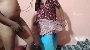 Sali ko chod kar khush kar diye