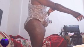 Tempting Teases