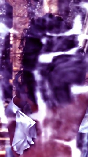 Fggb Esmerelda and Banana