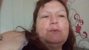 Thank you for your support