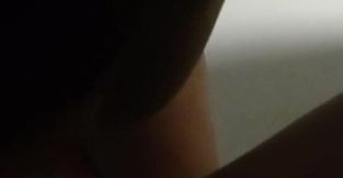 Asian Milf Blowjob
