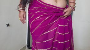 Hot_pavitra Tamadi Tambadi Subscribe