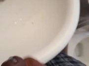 BBC morning nut