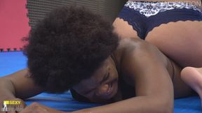 SFD168 Stella vs Marica_PT2