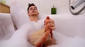 Boyz From Poland 001 - Yake01