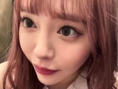 Japanese teens super wet solo show Uncensored