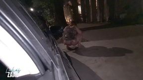 gosto de fuder as casadas safadas que dao na rua pra todo mundo