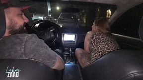 gosto de fuder as casadas safadas que dao na rua pra todo mundo