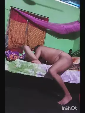 New Bangla 02