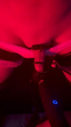 Strapped, Edged and Electrics Part 3