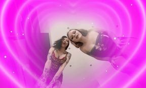 Loser Humiliation Training