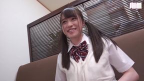 Yuha’s Summons - Called Over for a Moment She Couldn’t Refuse - Chapter1