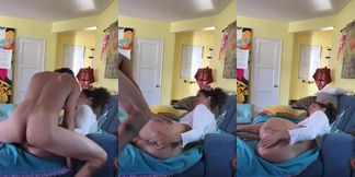 Vibewithmommy and vibewithmolly in excellent sex clip milf incredible youve seen