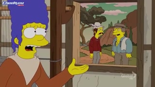 Let's Play: Strip Geoguessr (Gone Wild)