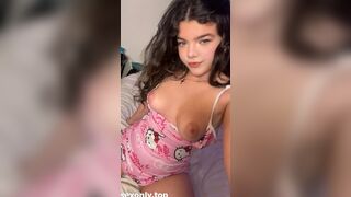 Alyssa_Smit Olgabellefleur Lacylola_69 - sexonly.top