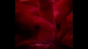 Necessitado de um boquete enlouquecedor.