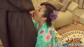 Horny Japanese Housewife Indulges In Wild Fuckfest Session With Spouse On Camera - Anal, Creampie, Hardcore Fun! - Nozomi Hisaki