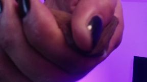 Eat My Cum &hearts;