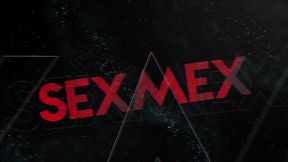 sexmex - lady plumber gets fucked . ashley sanz