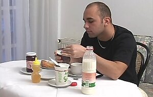 TORERO Vol.9 - Episode 1