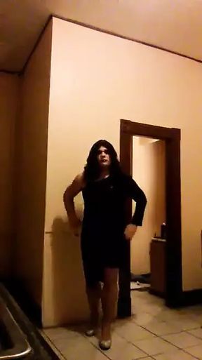 New video 2024-04-05 00:48:41