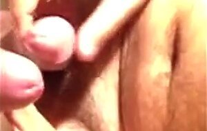 frot