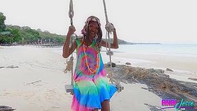 Crazy Porn Video Hd Watch Just For You