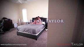 Jerk Off For Two Hot Brats JOI With Katie Kingerie