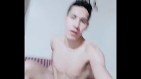 Ferr&atilde_o fudendo de novo