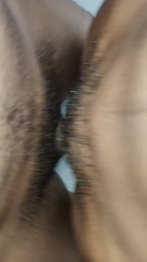 Just Crossed The Limit And Fucking Hard to cumshot   Clip 1