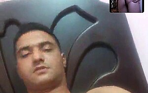 fDyH@ amr mohamed shalby ymrs l`d@ lsry@
