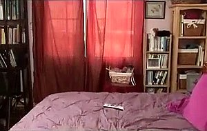 Dylan And Samantha Ryan In Rough Sex