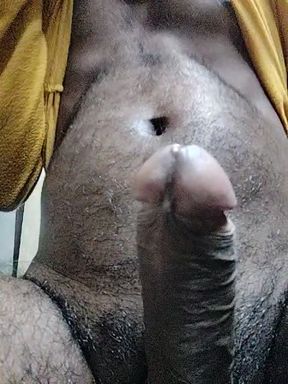 Amar dhoner jonno akta chud chai