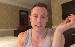 Voicing Your Desires Chat