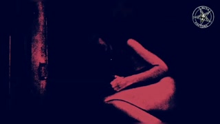 Sex magic of deer goddess cult of ancient Caledonia