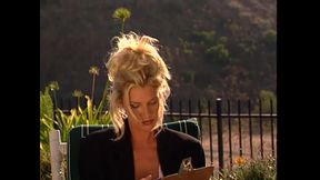 She Likes Cock Madly - Vol. #01