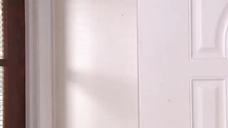 Anal Rough Sex - Hunks Roman Todd & Griffin Barrrow's Ass-Fucking Adventure