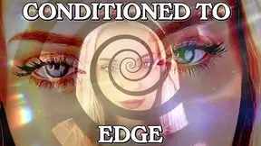 Hardcore Cock Teasing: Endless Edging And Denial