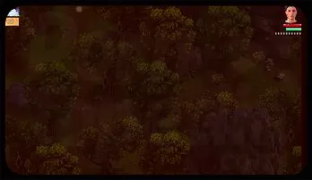 Hot 3D Fiancée Takes on a Big Dick in Front of Him