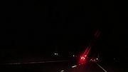THE MOST "FAMOUS"!!!HIGHWAY IN NORTH AMERICA!