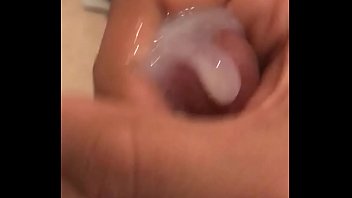 8A6D1C2B-828C-41BD-9096-EBC0A717679B.MOV