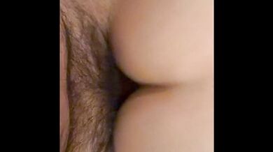 RECOPLICACION DE VIDEOS DE SEXO ANAL Y MAMADAS