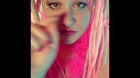 I Like to Flick Little Sissy Clit Pee Pees Oh and You Are a Gay Too for Watching