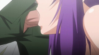 Saimin Jutsu Zero (total NC VOSTFR)eporner