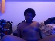 12 inches quite thick