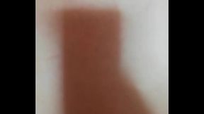 Me cobr&oacute_ 150 lucas  po 5 minutos