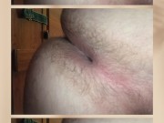 Booty Pics Compilation