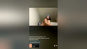 Excellent Adult Video Vertical Video New Pretty One