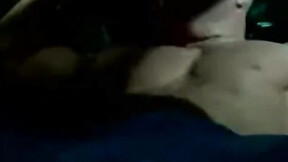 ”Handsome submissive Beau Sinclair is always up for his masters painful tormentin”