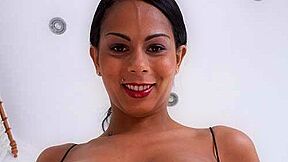 Isabella’s Vr Porn Golden Shower